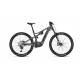 BICICLETTA E-MTB - FOCUS JAM2 7.9